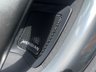 USED 2018 68 LAND ROVER DISCOVERY SPORT 2.0 TD4 Landmark SUV 5dr Diesel Auto 4WD Euro 6 (s/s) (180 ps) 