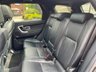 USED 2018 68 LAND ROVER DISCOVERY SPORT 2.0 TD4 Landmark SUV 5dr Diesel Auto 4WD Euro 6 (s/s) (180 ps) 