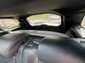 USED 2018 68 LAND ROVER DISCOVERY SPORT 2.0 TD4 Landmark SUV 5dr Diesel Auto 4WD Euro 6 (s/s) (180 ps) 
