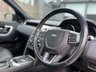 USED 2018 68 LAND ROVER DISCOVERY SPORT 2.0 TD4 Landmark SUV 5dr Diesel Auto 4WD Euro 6 (s/s) (180 ps) 