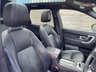 USED 2018 68 LAND ROVER DISCOVERY SPORT 2.0 TD4 Landmark SUV 5dr Diesel Auto 4WD Euro 6 (s/s) (180 ps) 