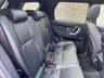USED 2018 68 LAND ROVER DISCOVERY SPORT 2.0 TD4 Landmark SUV 5dr Diesel Auto 4WD Euro 6 (s/s) (180 ps) 