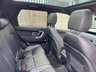 USED 2018 68 LAND ROVER DISCOVERY SPORT 2.0 TD4 Landmark SUV 5dr Diesel Auto 4WD Euro 6 (s/s) (180 ps) 