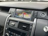 USED 2018 68 LAND ROVER DISCOVERY SPORT 2.0 TD4 Landmark SUV 5dr Diesel Auto 4WD Euro 6 (s/s) (180 ps) 
