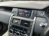 USED 2018 68 LAND ROVER DISCOVERY SPORT 2.0 TD4 Landmark SUV 5dr Diesel Auto 4WD Euro 6 (s/s) (180 ps) 