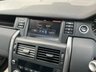 USED 2018 68 LAND ROVER DISCOVERY SPORT 2.0 TD4 Landmark SUV 5dr Diesel Auto 4WD Euro 6 (s/s) (180 ps) 