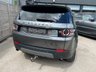 USED 2018 68 LAND ROVER DISCOVERY SPORT 2.0 TD4 Landmark SUV 5dr Diesel Auto 4WD Euro 6 (s/s) (180 ps) 
