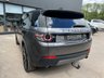 USED 2018 68 LAND ROVER DISCOVERY SPORT 2.0 TD4 Landmark SUV 5dr Diesel Auto 4WD Euro 6 (s/s) (180 ps) 