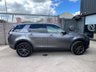 USED 2018 68 LAND ROVER DISCOVERY SPORT 2.0 TD4 Landmark SUV 5dr Diesel Auto 4WD Euro 6 (s/s) (180 ps) 