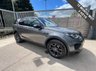 USED 2018 68 LAND ROVER DISCOVERY SPORT 2.0 TD4 Landmark SUV 5dr Diesel Auto 4WD Euro 6 (s/s) (180 ps) 