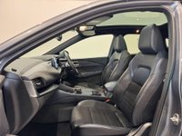 USED 2022 22 NISSAN QASHQAI 1.3 DIG-T MHEV Tekna XTRON Euro 6 (s/s) 5dr Pan Roof - Heads Up - Auto