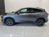 USED 2022 22 NISSAN QASHQAI 1.3 DIG-T MHEV Tekna XTRON Euro 6 (s/s) 5dr Pan Roof - Heads Up - Auto