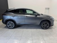 USED 2022 22 NISSAN QASHQAI 1.3 DIG-T MHEV Tekna XTRON Euro 6 (s/s) 5dr Pan Roof - Heads Up - Auto