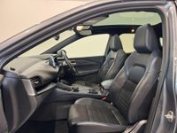 USED 2022 22 NISSAN QASHQAI 1.3 DIG-T MHEV Tekna XTRON Euro 6 (s/s) 5dr Pan Roof - Heads Up - Auto