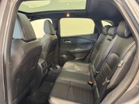 USED 2022 22 NISSAN QASHQAI 1.3 DIG-T MHEV Tekna XTRON Euro 6 (s/s) 5dr Pan Roof - Heads Up - Auto