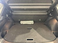 USED 2022 22 NISSAN QASHQAI 1.3 DIG-T MHEV Tekna XTRON Euro 6 (s/s) 5dr Pan Roof - Heads Up - Auto
