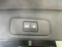 USED 2022 22 NISSAN QASHQAI 1.3 DIG-T MHEV Tekna XTRON Euro 6 (s/s) 5dr Pan Roof - Heads Up - Auto
