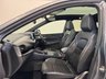 USED 2022 22 NISSAN QASHQAI 1.3 DIG-T MHEV Tekna XTRON Euro 6 (s/s) 5dr Pan Roof - Heads Up - Auto