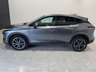 USED 2022 22 NISSAN QASHQAI 1.3 DIG-T MHEV Tekna XTRON Euro 6 (s/s) 5dr Pan Roof - Heads Up - Auto