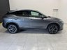 USED 2022 22 NISSAN QASHQAI 1.3 DIG-T MHEV Tekna XTRON Euro 6 (s/s) 5dr Pan Roof - Heads Up - Auto