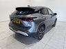 USED 2022 22 NISSAN QASHQAI 1.3 DIG-T MHEV Tekna XTRON Euro 6 (s/s) 5dr Pan Roof - Heads Up - Auto