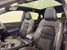 USED 2022 22 NISSAN QASHQAI 1.3 DIG-T MHEV Tekna XTRON Euro 6 (s/s) 5dr Pan Roof - Heads Up - Auto