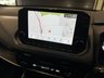 USED 2022 22 NISSAN QASHQAI 1.3 DIG-T MHEV Tekna XTRON Euro 6 (s/s) 5dr Pan Roof - Heads Up - Auto