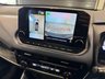 USED 2022 22 NISSAN QASHQAI 1.3 DIG-T MHEV Tekna XTRON Euro 6 (s/s) 5dr Pan Roof - Heads Up - Auto
