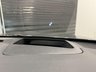 USED 2022 22 NISSAN QASHQAI 1.3 DIG-T MHEV Tekna XTRON Euro 6 (s/s) 5dr Pan Roof - Heads Up - Auto