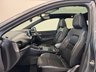 USED 2022 22 NISSAN QASHQAI 1.3 DIG-T MHEV Tekna XTRON Euro 6 (s/s) 5dr Pan Roof - Heads Up - Auto