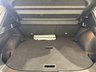 USED 2022 22 NISSAN QASHQAI 1.3 DIG-T MHEV Tekna XTRON Euro 6 (s/s) 5dr Pan Roof - Heads Up - Auto