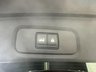 USED 2022 22 NISSAN QASHQAI 1.3 DIG-T MHEV Tekna XTRON Euro 6 (s/s) 5dr Pan Roof - Heads Up - Auto