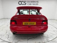 USED 1996 N FORD ESCORT 0.0L 