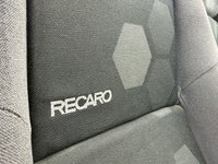 USED 1996 N FORD ESCORT 0.0L 