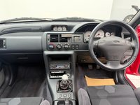 USED 1996 N FORD ESCORT 0.0L 