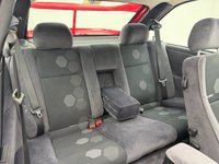 USED 1996 N FORD ESCORT 0.0L 