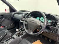 USED 1996 N FORD ESCORT 0.0L 