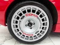 USED 1996 N FORD ESCORT 0.0L 
