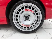 USED 1996 N FORD ESCORT 0.0L 