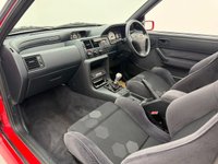 USED 1996 N FORD ESCORT 0.0L 
