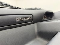 USED 1996 N FORD ESCORT 0.0L 