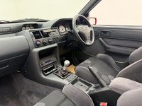 USED 1996 N FORD ESCORT 0.0L 