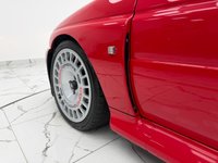 USED 1996 N FORD ESCORT 0.0L 