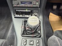 USED 1996 N FORD ESCORT 0.0L 