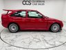 USED 1996 N FORD ESCORT 0.0L 