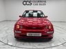 USED 1996 N FORD ESCORT 0.0L 