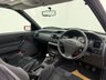 USED 1996 N FORD ESCORT 0.0L 