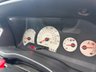 USED 1996 N FORD ESCORT 0.0L 