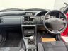 USED 1996 N FORD ESCORT 0.0L 