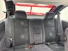 USED 1996 N FORD ESCORT 0.0L 